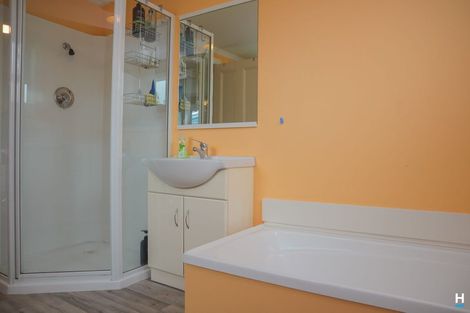 Photo of property in 166 Preston Road, Blaketown, Greymouth, 7805