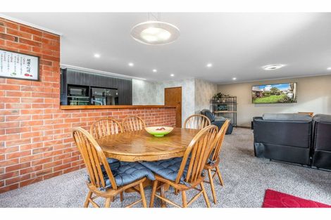 Photo of property in 293 Queens Drive, Windsor, Invercargill, 9810