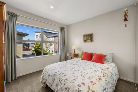 Photo of property in 11b Burlington Street, Sydenham, Christchurch, 8023