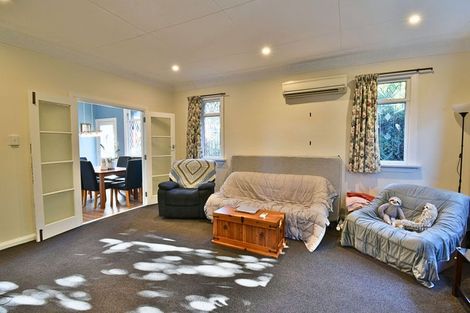 Photo of property in 10 Melrose Street, Roslyn, Dunedin, 9010