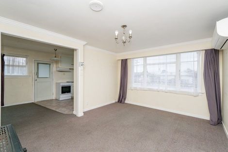 Photo of property in 96 Oreti Street, Kingswell, Invercargill, 9812