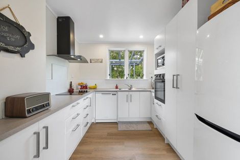 Photo of property in 23 Hennesey Road, Shannon, Palmerston North, 4474