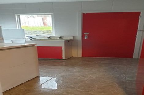 Photo of property in 8 Tilson Avenue, Cape Palliser, Pirinoa, 5772