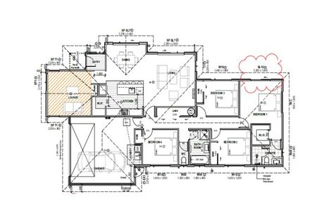 Photo of property in 18 Mccaw Road, Lincoln, 7608