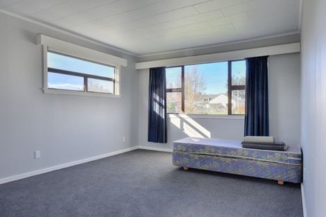 Photo of property in 29 Scotswood Street, Waikaia, 9778