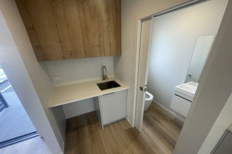 Photo of property in 12/240 Stokes Valley Road, Stokes Valley, Lower Hutt, 5019