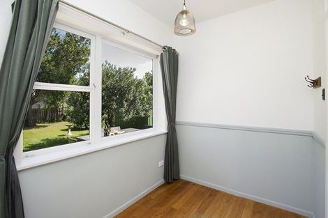 Photo of property in 7 Burwood Road, Matamata, 3400