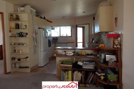 Photo of property in 115 Arthur Street, Dunedin Central, Dunedin, 9016