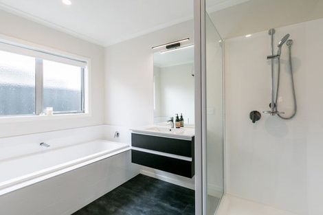 Photo of property in 910 Oliphant Road, Raureka, Hastings, 4120