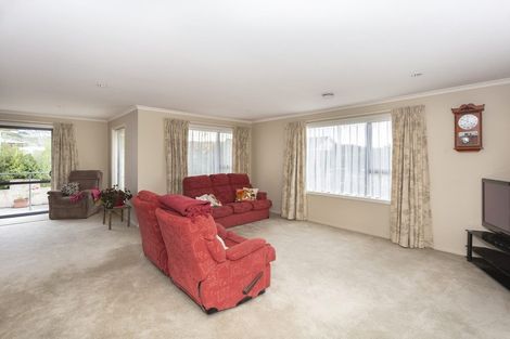 Photo of property in 61 Redcastle Road, Oamaru North, Oamaru, 9400