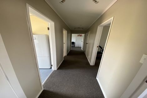 Photo of property in 41 Nassau Avenue, Grenada North, Wellington, 5028