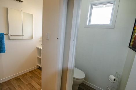 Photo of property in 108a Molyneux Avenue, Cromwell, 9310