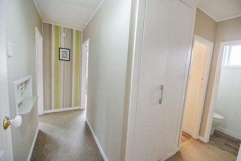 Photo of property in 108a Molyneux Avenue, Cromwell, 9310