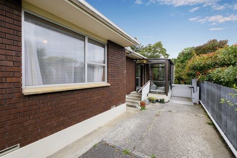 Photo of property in 68b Ascot Street, Saint Kilda, Dunedin, 9012