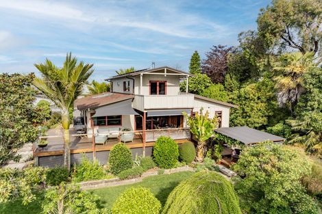 Photo of property in 8a Balmoral Street, Taradale, Napier, 4112
