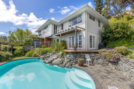Photo of property in 10 Bosun Terrace, Whitby, Porirua, 5024