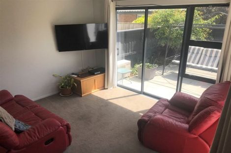 Photo of property in 1/87 Grafton Street, Waltham, Christchurch, 8011