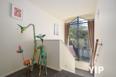 Photo of property in 21 Forsyth Grove, Brooklyn, Wellington, 6021