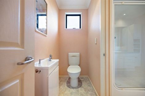 Photo of property in 17 Mcbride Street, Frankton, Queenstown, 9300