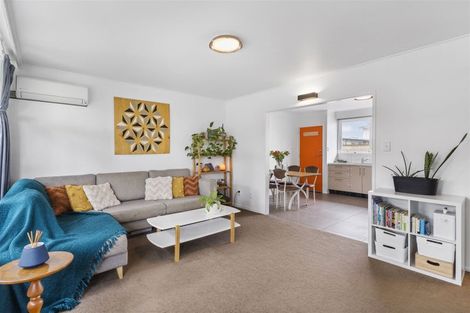 Photo of property in 4/31 Allenby Road, Panmure, Auckland, 1072