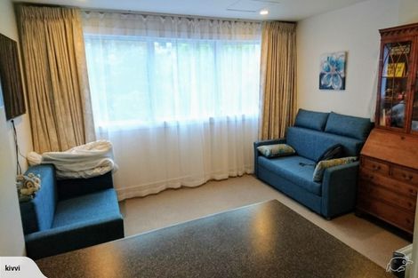 Photo of property in Madison On The Square Apartments, 1e/37 Federal Street, Auckland Central, Auckland, 1010