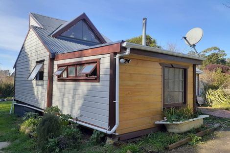 Photo of property in 66 Geelong Street, Waikouaiti, 9510