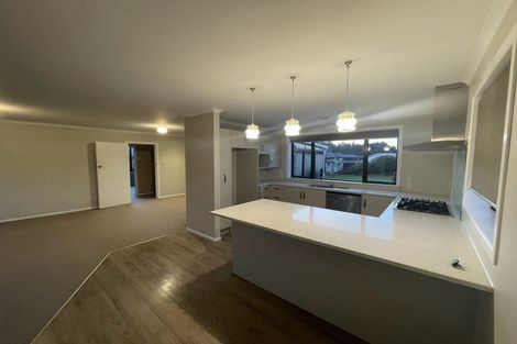 Photo of property in 38 Holloway Street, Waikiwi, Invercargill, 9810