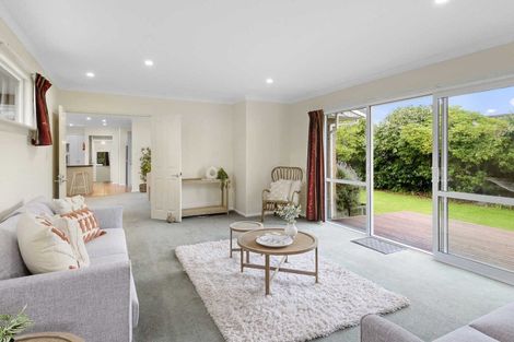 Photo of property in 64 Parkstone Avenue, Ilam, Christchurch, 8041