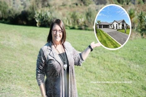 Photo of property in 7 Rushgreen Avenue, Pahurehure, Papakura, 2113