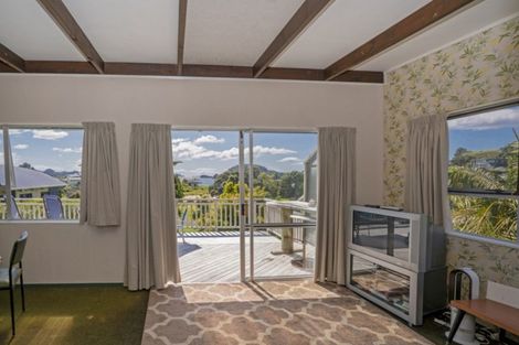 Photo of property in 94 Pa Road, Hahei, Whitianga, 3591