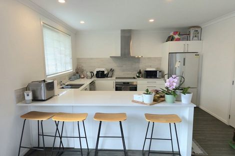 Photo of property in 4 Pikao Retreat, Papamoa Beach, Papamoa, 3118