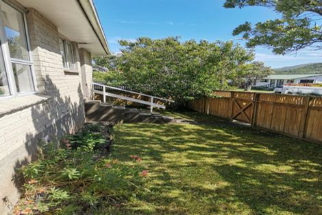 Photo of property in 1/175 Mitchell Street, Brooklyn, Wellington, 6021