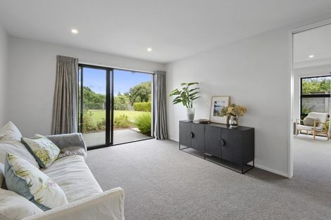 Photo of property in 49 Euphrasie Drive, Aidanfield, Christchurch, 8025