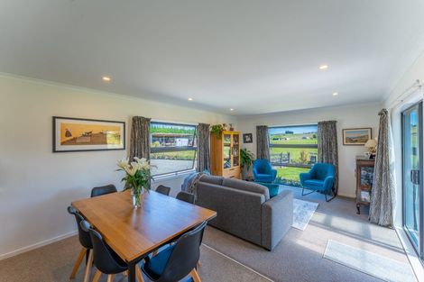 Photo of property in 70 King Road, Rosewill, Timaru, 7975