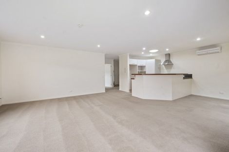 Photo of property in Acacia Court, 18/2 Jarden Mile, Nukuhau, Taupo, 3330