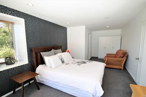 Photo of property in 80 Martin Road, Fairfield, Dunedin, 9018