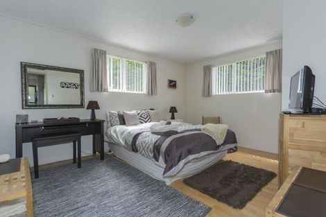 Photo of property in 55 Airedale Road, Weston, Oamaru, 9401