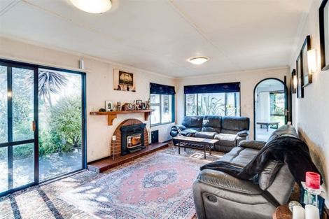 Photo of property in 47 Montana Road, Bridge Pa, Hastings, 4175