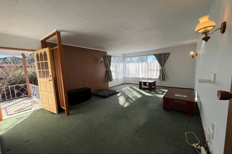 Photo of property in 39 Marvon Downs Avenue, Pakuranga Heights, Auckland, 2010