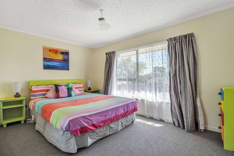 Photo of property in 128 Sparks Road, Hoon Hay, Christchurch, 8025
