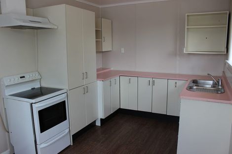 Photo of property in 1/614 Fergusson Drive, Trentham, Upper Hutt, 5018