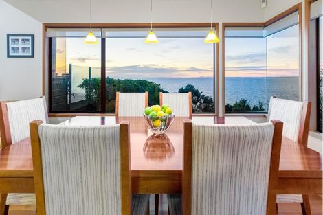 Photo of property in 33b Tiri Road, Manly, Whangaparaoa, 0930