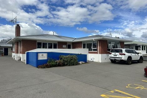 Photo of property in 1444 Cameron Road, Greerton, Tauranga, 3112