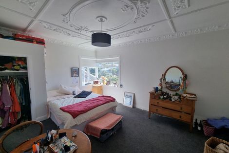 Photo of property in 50a The Parade, Island Bay, Wellington, 6023