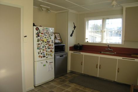 Photo of property in 13 Prospect Avenue, Tirau, 3410