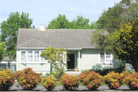 Photo of property in 608 Gladstone Road, Te Hapara, Gisborne, 4010