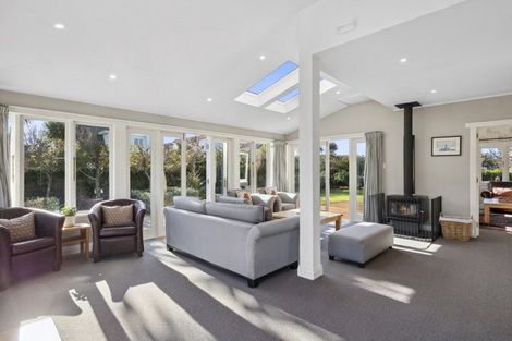 Photo of property in 370 Bay View Road, Saint Clair, Dunedin, 9012