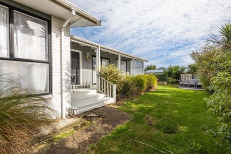 Photo of property in 99 Mangati Road, Bell Block, New Plymouth, 4312