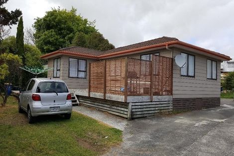 Photo of property in 23 Armada Drive, Ranui, Auckland, 0612