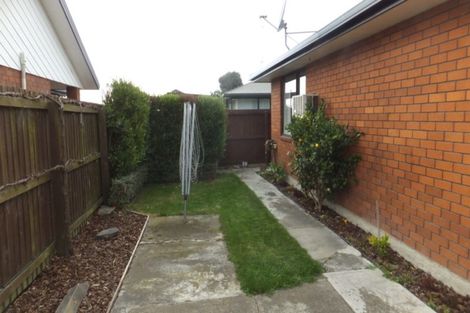 Photo of property in 33 Brixton Street, Islington, Christchurch, 8042